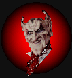 Dr Walpurgis